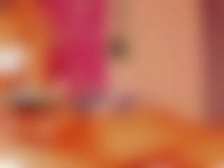 Pheyton-Hott's Live Sex Cam Show