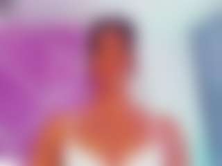 Pheyton-Hott's Live Sex Cam Show