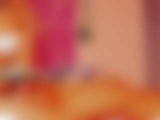 Live cam show with Pheyton-Hott - White on Camsoda | colombia