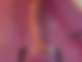 Pheyton-Hott's Live Sex Cam Show