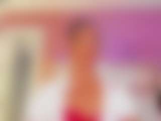 Pheyton-Hott's Live Sex Cam Show
