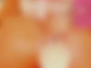 Pheyton-Hott's Live Sex Cam Show