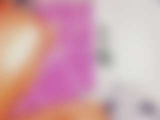 Pheyton-Hott's Live Sex Cam Show