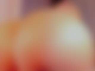 Pheyton-Hott's Live Sex Cam Show
