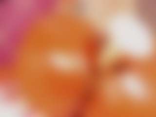 Pheyton-Hott's Live Sex Cam Show