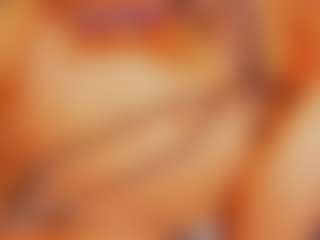 Pheyton-Hott's Live Sex Cam Show