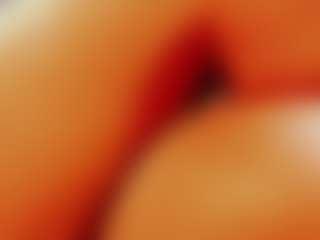 Pheyton-Hott's Live Sex Cam Show