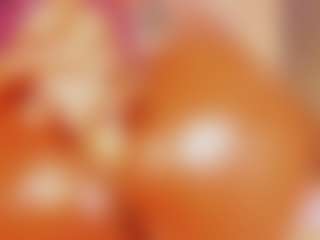 Pheyton-Hott's Live Sex Cam Show