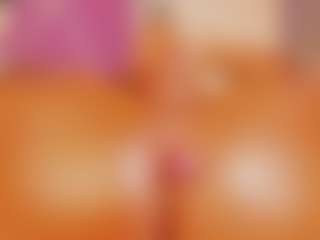 Pheyton-Hott's Live Sex Cam Show