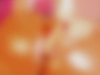 Pheyton-Hott's Live Sex Cam Show