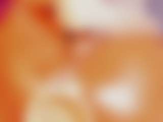 Pheyton-Hott's Live Sex Cam Show