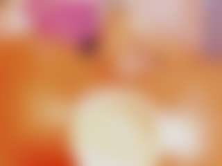 Pheyton-Hott's Live Sex Cam Show