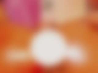 Pheyton-Hott's Live Sex Cam Show