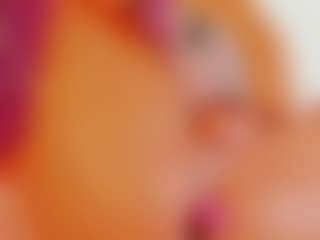 Live cam show with Pheyton-Hott - White on Camsoda | colombia