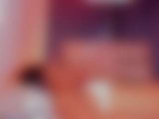 Pheyton-Hott's Live Sex Cam Show