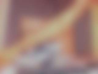 Pheyton-Hott's Live Sex Cam Show