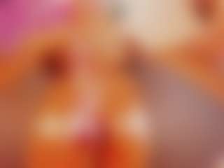 Pheyton-Hott's Live Sex Cam Show