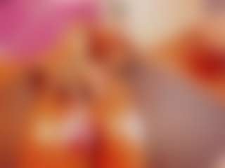 Pheyton-Hott's Live Sex Cam Show