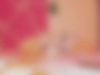Live cam show with Pheyton-Hott - Flat Chested on Dare Cams
