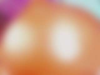 Pheyton-Hott's Live Sex Cam Show