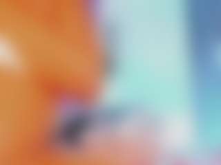 Pheyton-Hott's Live Sex Cam Show