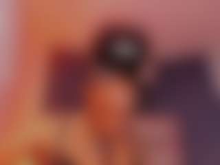 Pheyton-Hott's Live Sex Cam Show