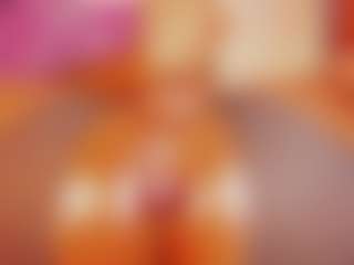 Show de cam sexual en vivo de Pheyton-Hott