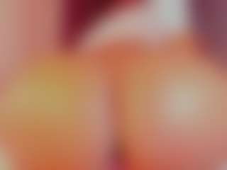 Show de cam sexual en vivo de Pheyton-Hott