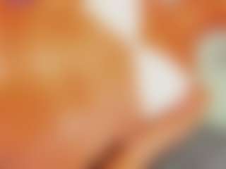 Pheyton-Hott's Live Sex Cam Show