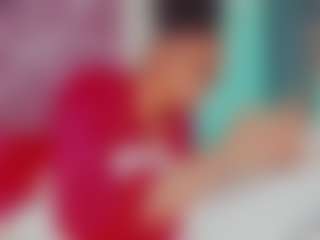 Show Live Sex Cam Pheyton-Hott