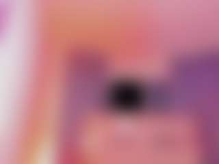 Pheyton-Hott's Live Sex Cam Show