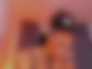 Live cam show with Pheyton-Hott - Dirty Talk on Sweet Sext