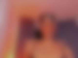 Pheyton-Hott's Live Sex Cam Show