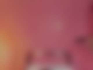 Live cam show with Pheyton-Hott - Brown Eyes on Camsoda