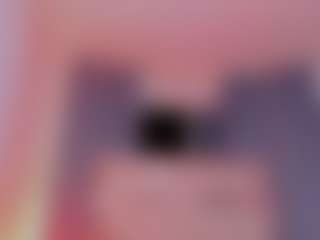 Live cam show with Pheyton-Hott - Black on googirlz