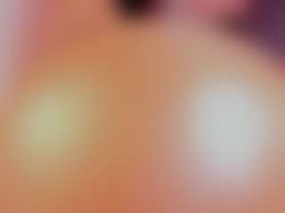 Live cam show with Pheyton-Hott - Anal Toys on googirlz
