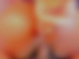 Live cam show with Pheyton-Hott - Bbc on friskycurves.com