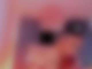 Live cam show with Pheyton-Hott - Brown Eyes on Pornisteam.com