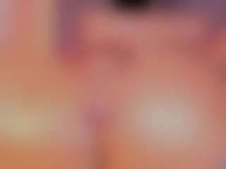 Live cam show with Pheyton-Hott - Anal Toys on Camsoda.co