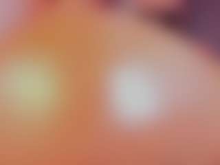 Live cam show with Pheyton-Hott - Tattoos on sexylivex.com
