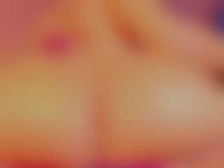 Live cam show with Pheyton-Hott - Big Cock on Pornisteam.com