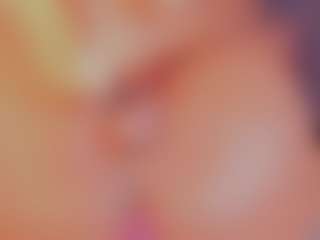 Live cam show with Pheyton-Hott - Fetish on sexylivex.com