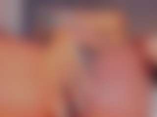 Live cam show with Pheyton-Hott - Fetish on sexylivex.com