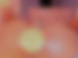Live cam show with Pheyton-Hott - Drinking on alttransgirls