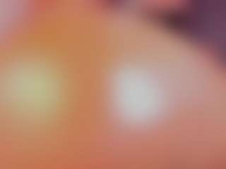 Live cam show with Pheyton-Hott - Dirty Talk on Milf Play