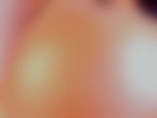 Live cam show with Pheyton-Hott - Bbc on Milf Play