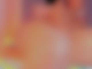 Live cam show with Pheyton-Hott - Orgasm on Milf Play