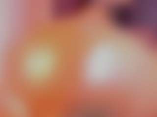 Live cam show with Pheyton-Hott - Drinking on PervPlay.com