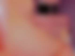 Pheyton-Hott's Live Sex Cam Show