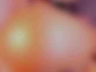 Pheyton-Hott's Live Sex Cam Show